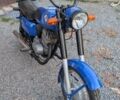 Восход 3, объемом двигателя 0.18 л и пробегом 0 тыс. км за 483 $, фото 7 на Automoto.ua