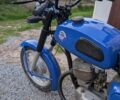 Восход 3, объемом двигателя 0.18 л и пробегом 0 тыс. км за 483 $, фото 4 на Automoto.ua