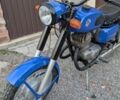 Восход 3, объемом двигателя 0.18 л и пробегом 0 тыс. км за 483 $, фото 6 на Automoto.ua