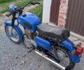 Восход 3, объемом двигателя 0.18 л и пробегом 0 тыс. км за 483 $, фото 5 на Automoto.ua
