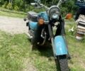 Восход 3, объемом двигателя 0.18 л и пробегом 0 тыс. км за 313 $, фото 1 на Automoto.ua