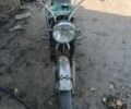 Восход 3, объемом двигателя 6 л и пробегом 0 тыс. км за 194 $, фото 1 на Automoto.ua