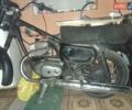 Чорний Восход 3M, об'ємом двигуна 0 л та пробігом 15 тис. км за 100 $, фото 2 на Automoto.ua