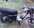Чорний Восход 3M, об'ємом двигуна 0 л та пробігом 15 тис. км за 100 $, фото 3 на Automoto.ua