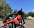 Красный Восход 3M, объемом двигателя 0.15 л и пробегом 1 тыс. км за 350 $, фото 3 на Automoto.ua