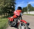 Красный Восход 3M, объемом двигателя 0.15 л и пробегом 1 тыс. км за 350 $, фото 2 на Automoto.ua