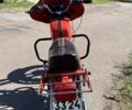 Красный Восход 3M, объемом двигателя 0.15 л и пробегом 1 тыс. км за 350 $, фото 1 на Automoto.ua