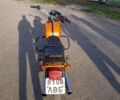 Оранжевый Восход 3M, объемом двигателя 0 л и пробегом 1 тыс. км за 334 $, фото 1 на Automoto.ua