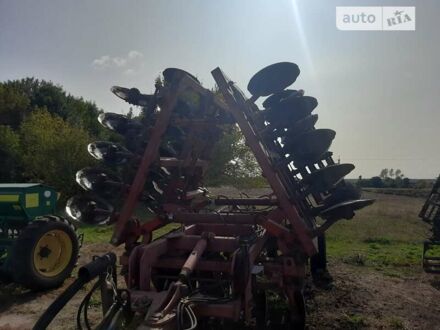 Восход БП-6 2014 в Харькове на Automoto.ua Восход БП-6, объемом двигателя 0 л и пробегом 100 тыс. км за 6515 $, фото 1 на Automoto.ua