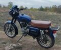 Восход Другая, объемом двигателя 0.2 л и пробегом 0 тыс. км за 387 $, фото 1 на Automoto.ua