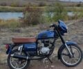 Восход Другая, объемом двигателя 0.2 л и пробегом 0 тыс. км за 387 $, фото 2 на Automoto.ua