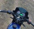 Восход Другая, объемом двигателя 0.2 л и пробегом 0 тыс. км за 387 $, фото 6 на Automoto.ua