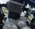 Восход Другая, объемом двигателя 0.2 л и пробегом 0 тыс. км за 387 $, фото 8 на Automoto.ua