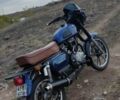 Восход Другая, объемом двигателя 0.2 л и пробегом 0 тыс. км за 387 $, фото 1 на Automoto.ua