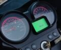 Восход Другая, объемом двигателя 0.2 л и пробегом 0 тыс. км за 387 $, фото 12 на Automoto.ua