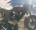 Восход Другая, объемом двигателя 0 л и пробегом 0 тыс. км за 73 $, фото 1 на Automoto.ua