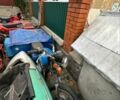 Восход Другая, объемом двигателя 0 л и пробегом 0 тыс. км за 650 $, фото 1 на Automoto.ua