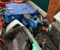 Восход Другая, объемом двигателя 0 л и пробегом 0 тыс. км за 650 $, фото 1 на Automoto.ua