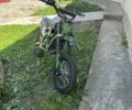 Восход Другая, об'ємом двигуна 0.13 л та пробігом 0 тис. км за 550 $, фото 1 на Automoto.ua