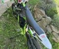 Восход Другая, об'ємом двигуна 0.13 л та пробігом 0 тис. км за 550 $, фото 3 на Automoto.ua
