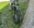 Восход Другая, об'ємом двигуна 0.13 л та пробігом 0 тис. км за 550 $, фото 4 на Automoto.ua