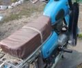 Восход Другая, об'ємом двигуна 4.25 л та пробігом 0 тис. км за 10000 $, фото 3 на Automoto.ua