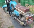 Восход Другая, об'ємом двигуна 4.25 л та пробігом 0 тис. км за 10000 $, фото 2 на Automoto.ua