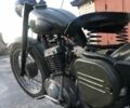 Восход Другая, объемом двигателя 0.13 л и пробегом 0 тыс. км за 10500 $, фото 7 на Automoto.ua