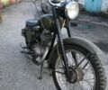 Восход Другая, объемом двигателя 0.13 л и пробегом 0 тыс. км за 10500 $, фото 1 на Automoto.ua