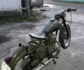 Восход Другая, объемом двигателя 0.13 л и пробегом 0 тыс. км за 10500 $, фото 3 на Automoto.ua