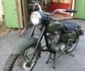 Восход Другая, объемом двигателя 0.13 л и пробегом 0 тыс. км за 10500 $, фото 1 на Automoto.ua