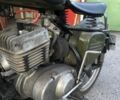 Восход Другая, объемом двигателя 0.13 л и пробегом 0 тыс. км за 10500 $, фото 6 на Automoto.ua