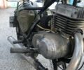 Восход Другая, объемом двигателя 0.13 л и пробегом 0 тыс. км за 10500 $, фото 4 на Automoto.ua