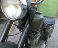 Восход Другая, объемом двигателя 0.13 л и пробегом 0 тыс. км за 10500 $, фото 5 на Automoto.ua
