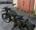 Восход Другая, объемом двигателя 0.13 л и пробегом 0 тыс. км за 10500 $, фото 2 на Automoto.ua