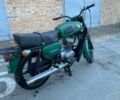 Восход Другая, объемом двигателя 0.18 л и пробегом 0 тыс. км за 14000 $, фото 1 на Automoto.ua