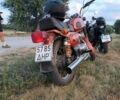 Восход Другая, об'ємом двигуна 0.18 л та пробігом 0 тис. км за 20000 $, фото 1 на Automoto.ua