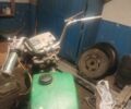Восход Другая, об'ємом двигуна 0.17 л та пробігом 0 тис. км за 146 $, фото 4 на Automoto.ua