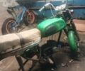 Восход Другая, об'ємом двигуна 0.17 л та пробігом 0 тис. км за 146 $, фото 3 на Automoto.ua