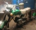 Восход Другая, об'ємом двигуна 0.17 л та пробігом 0 тис. км за 146 $, фото 5 на Automoto.ua