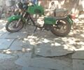 Восход Другая, об'ємом двигуна 0.17 л та пробігом 0 тис. км за 146 $, фото 1 на Automoto.ua
