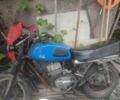 Восход Другая, объемом двигателя 0.18 л и пробегом 0 тыс. км за 194 $, фото 4 на Automoto.ua