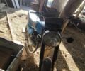 Восход Другая, объемом двигателя 0.18 л и пробегом 0 тыс. км за 194 $, фото 1 на Automoto.ua