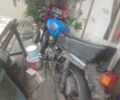 Восход Другая, объемом двигателя 0.18 л и пробегом 0 тыс. км за 194 $, фото 6 на Automoto.ua