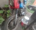 Восход Другая, объемом двигателя 0.18 л и пробегом 0 тыс. км за 194 $, фото 5 на Automoto.ua