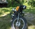 Восход Другая, об'ємом двигуна 0.2 л та пробігом 0 тис. км за 19000 $, фото 6 на Automoto.ua