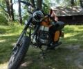 Восход Другая, об'ємом двигуна 0.2 л та пробігом 0 тис. км за 19000 $, фото 1 на Automoto.ua