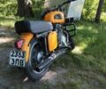 Восход Другая, об'ємом двигуна 0.2 л та пробігом 0 тис. км за 19000 $, фото 3 на Automoto.ua