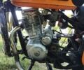 Восход Другая, об'ємом двигуна 0.2 л та пробігом 0 тис. км за 19000 $, фото 5 на Automoto.ua
