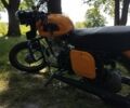 Восход Другая, об'ємом двигуна 0.2 л та пробігом 0 тис. км за 19000 $, фото 4 на Automoto.ua